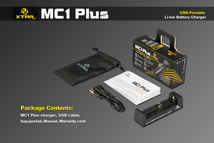 mc1plus 9